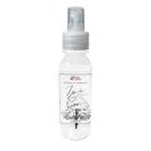 Aromatizador De Ambientes 120ml Ypê Branco Tropical Aromas Aromatizador De Ambientes 120ml Ypê Branco Tropical Aromas