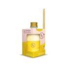Aromatizador de ambientes 250ml - Alop