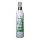 Aromatizador de Ambientes Aroma Bamboo Frasco 200ML Borlen Brasil