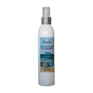 Aromatizador De Ambientes Aroma Marine Frasco 200Ml