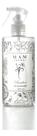 Aromatizador De Ambientes Bamboo Mam Aromas 500ml