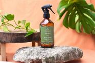 Aromatizador de Ambientes Bambu Amazônia 250 ml - Frelor Aromas
