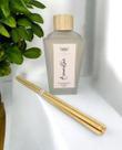 Aromatizador de Ambientes - Baunilha 250ml Aromatizador de Ambientes - Baunilha 250ml