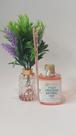 Aromatizador de ambientes Aromatizador de ambientes