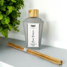 Aromatizador de Ambientes - Breu Branco 250ml Aromatizador de Ambientes - Breu Branco 250ml