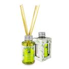 Aromatizador de Ambientes Capim Limão 200ml, Pantanal Aromas