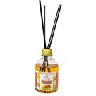 Aromatizador de Ambientes Dream Color Tangerina Citrus 250ml