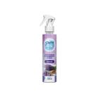 Aromatizador de Ambientes e Tecidos Lavanda 250ml Puro Ar