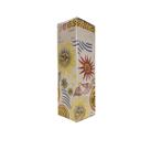 Aromatizador de Ambientes Ekos Maracujá - 150 ml