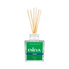 Aromatizador de Ambientes Enleva Bambu - 100ml