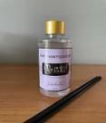 Aromatizador De Ambientes Essência Importada Alta Performance JABOTICABA