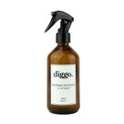 Aromatizador de Ambientes Flor de Cerejeira diggo. 250ml