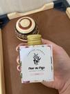 Aromatizador de ambientes Flor de Figo 100 ml