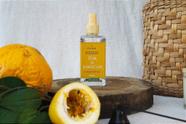 Aromatizador de Ambientes - Flor de Maracujá 250ml - Frelor Aromas Aromatizador de Ambientes - Flor de Maracujá 250ml - Frelor Aromas