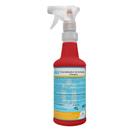 Aromatizador de Ambientes Flowers 1L - Centralderm Wuax