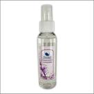 Aromatizador De Ambientes Fragrâncias 120ml