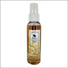 Aromatizador De Ambientes Fragrâncias 120ml