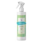 Aromatizador de Ambientes - Herbal Paz Interior 200ml