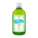 Aromatizador de Ambientes - Herbal Paz Interior 500ml REFIL