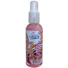 Aromatizador de Ambientes Home Spray 120ml Novo Frescor Para Casa Escritório Tecidos