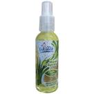 Aromatizador de Ambientes Home Spray 120ml Novo Frescor Para Casa Escritório Tecidos Aromatizador de Ambientes Home Spray 120ml Novo Frescor Para Casa Escritório Tecidos