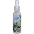 Aromatizador de Ambientes Home Spray 120ml Novo Frescor Para Casa Escritório Tecidos Aromatizador de Ambientes Home Spray 120ml Novo Frescor Para Casa Escritório Tecidos