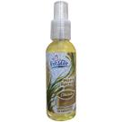 Aromatizador de Ambientes Home Spray 120ml Novo Frescor Para Casa Escritório Tecidos Aromatizador de Ambientes Home Spray 120ml Novo Frescor Para Casa Escritório Tecidos