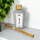 Aromatizador de Ambientes - Lavanda 250ml Aromatizador de Ambientes - Lavanda 250ml