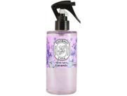 Aromatizador de Ambientes Lavanda e Macela do Campo Giorno