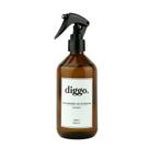 Aromatizador de Ambientes Lavandin diggo. 250ml