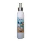 Aromatizador de Ambientes Linha Acqua Marine Fragrancia 200ML Borlen Brasil