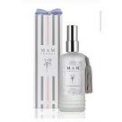 Aromatizador de Ambientes MAM 120ml Perfume e Sofisticação para sua Casa Aromatizador de Ambientes MAM 120ml Perfume e Sofisticação para sua Casa