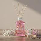 Aromatizador de Ambientes - Mariana Baby