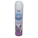 Aromatizador de Ambientes Perfumar Puro Bom Ar Fragancia de Lavanda 360ml Lata 240g, Baston 493MIKER Aromatizador de Ambientes Perfumar Puro Bom Ar Fragancia de Lavanda 360ml Lata 240g, Baston 493MIKER