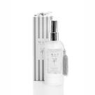 Aromatizador de Ambientes Praia MAM Aromas 120ml