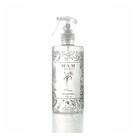 Aromatizador de Ambientes Praia MAM Aromas 500ml