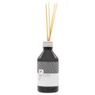 Aromatizador de Ambientes Ramy 240ml com Varetas Aromatizador de Ambientes Ramy 240ml com Varetas