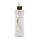 Aromatizador de Ambientes