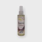 Aromatizador de ambientes spray 150ml vanilla - VIDAROMAS Aromatizador de ambientes spray 150ml vanilla - VIDAROMAS