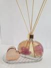 Aromatizador de ambientes