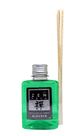 Aromatizador de ambientes Zen - Alecrim - 240ml