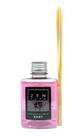 Aromatizador de ambientes Zen - Baby - 240ml