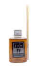 Aromatizador de ambientes Zen - Baunilha - 240ml
