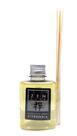 Aromatizador de ambientes Zen - Citronela - 240ml