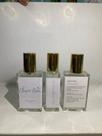 Aromatizador de carro 25 ml