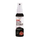 Aromatizador de Carros Cheiro de Carro Novo Bem Estar Abelha Rainha 60ml Aromatizador de Carros Cheiro de Carro Novo Bem Estar Abelha Rainha 60ml