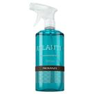 Aromatizador de Roupas Atlantic 500mL Provanza