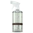 Aromatizador de Roupas Chá Branco 500mL Provanza