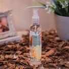Aromatizador de Tecidos PorteZuelo 200ml - ProAloe