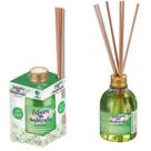 Aromatizador difusor de ambiente 270 ml Erva Doce - Amazonia